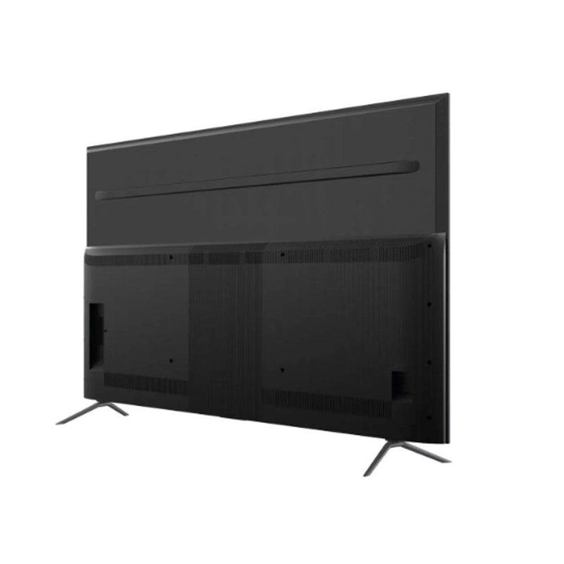 Televisor De 85" | HDR 10+ | WIFI | QLED