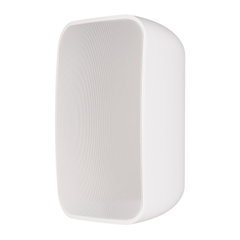 Altavoz Exterior MX62 Blanco (1 Par)