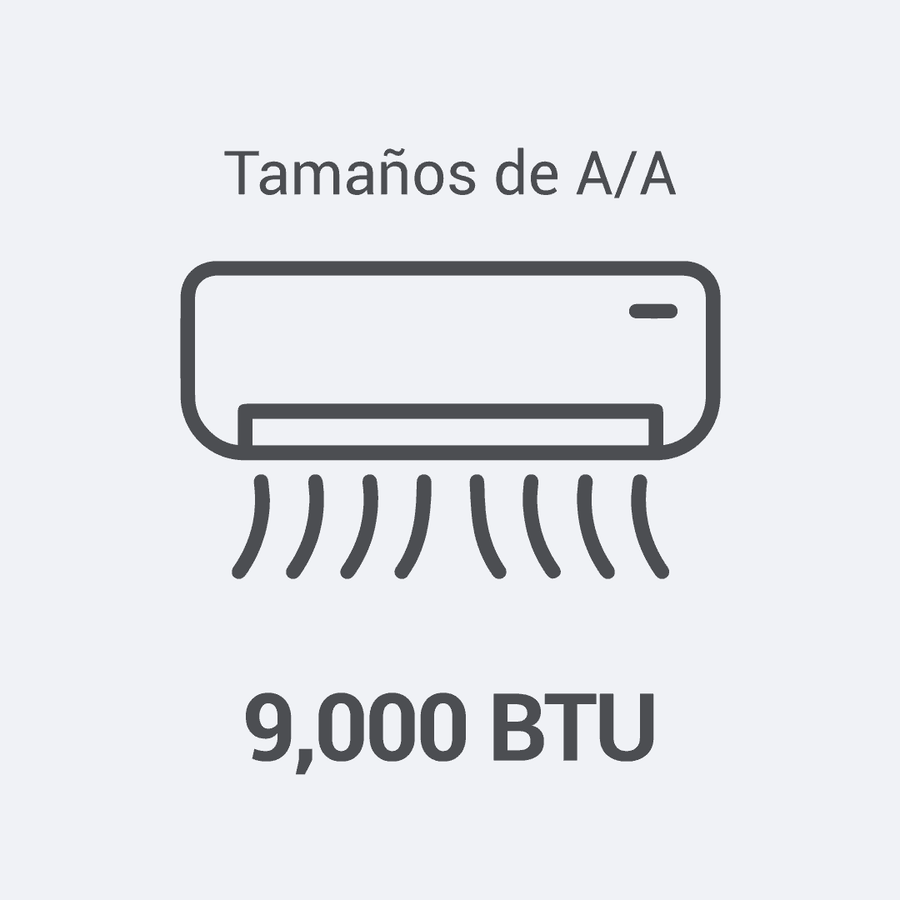 aire-acondicionado-tech-and-house-panama