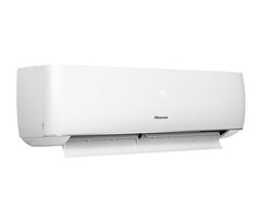 Aire Acondicionado Split Inverter (18,000 BTU)