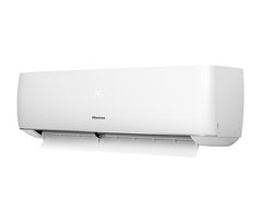 Aire Acondicionado Split Inverter (18,000 BTU)