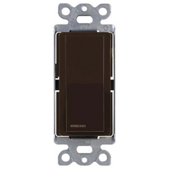 Switch Unipolar (Gloss)