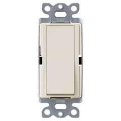 Switch Unipolar (Gloss)