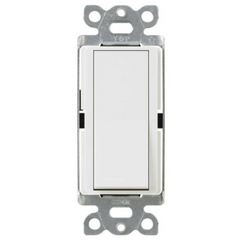 Switch Unipolar (Gloss)