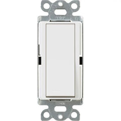 Switch Unipolar | 3-way (Gloss)