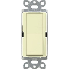Switch Unipolar | 4-way (Gloss)