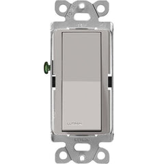 Switch Unipolar | 4-way (Gloss)