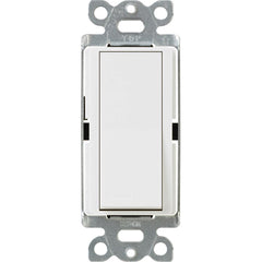 Switch Unipolar | 4-way (Gloss)