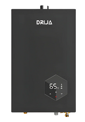 Calentador de Agua a Gas | 20KW | 10L