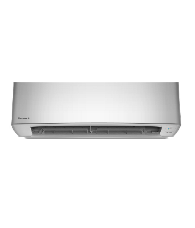 Aire Acondicionado Inverter| 24,000 BTU | Ahorro Energetico | WIFI