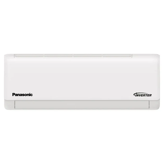 Aire 24000 BTU Seer 20 Standard Inverter Blanco