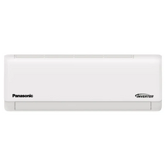 Aire 24000 BTU Seer 20 Standard Inverter Blanco