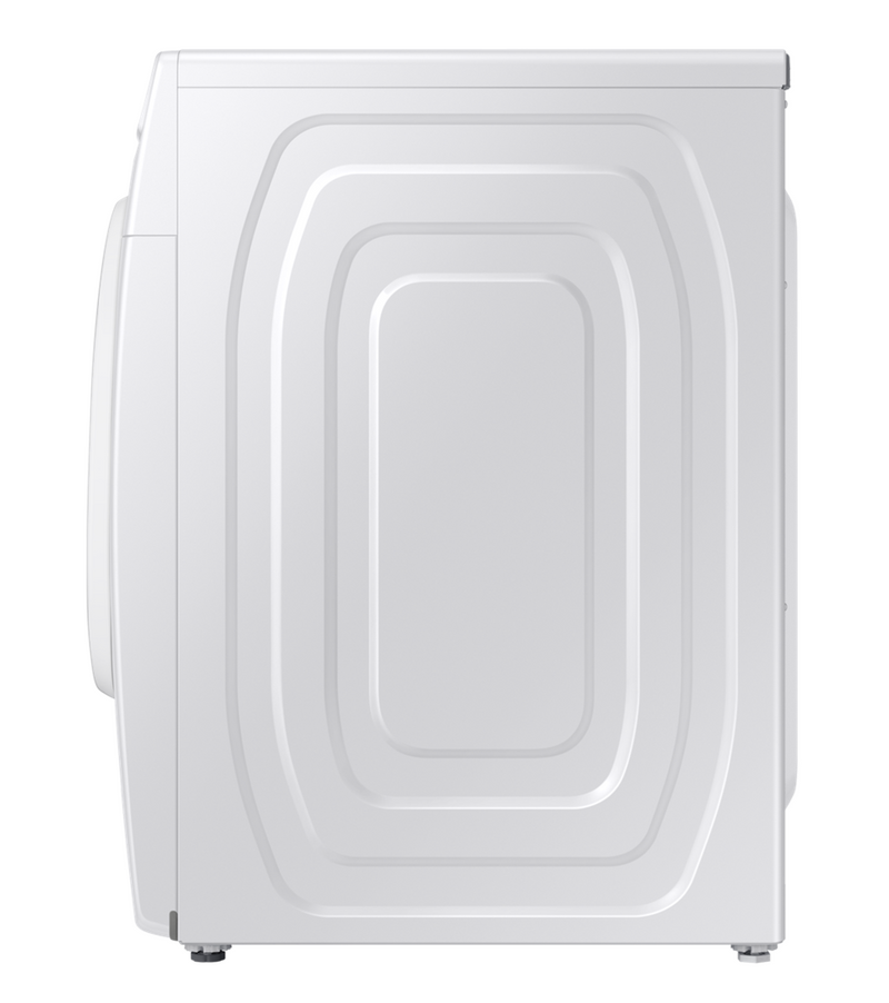 Secadora Electronica de gran capacidad con funciones Smart Check y Sensor Dry