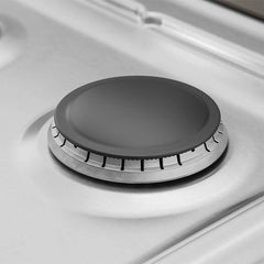 Estufa de gas de 30 pulgadas (30”) | 6 quemadores