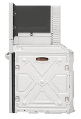 Horno de Microondas Eléctrico de 30