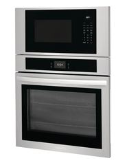 Horno de Microondas Eléctrico de 30