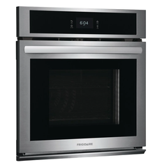 Horno Empotrable Electrico De 27