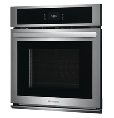 Horno Empotrable Electrico De 27