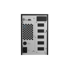 SAI Online 1000VA/900W, 5 CEI 23-50, Senoidal Pura, Torre-220V
