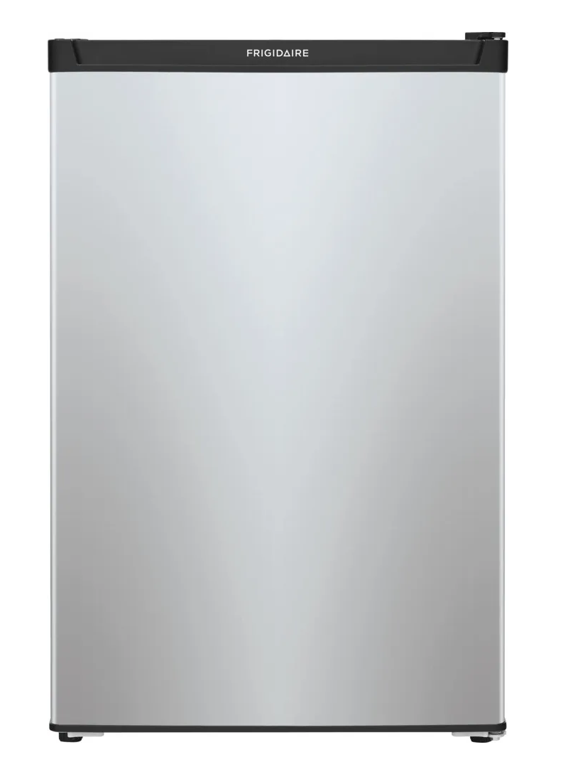 4.5 Pies Cúbico Refrigerador Compacta | Mini Bar