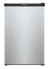 4.5 Pies Cúbico Refrigerador Compacta | Mini Bar