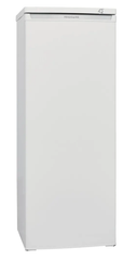 Frigidaire  6 Cu. Pie. Congelador Vertical