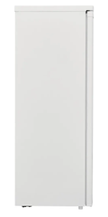 Frigidaire  6 Cu. Pie. Congelador Vertical