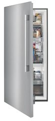 Gemelas Frigidaire con Trimkit