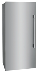 Gemelas Frigidaire con Trimkit