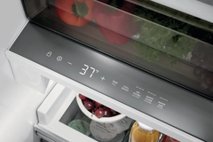 Gemelas Frigidaire con Trimkit
