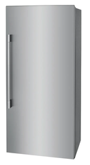 Gemelas Frigidaire con Trimkit