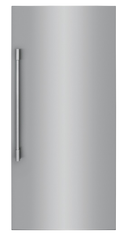 Gemelas Frigidaire con Trimkit