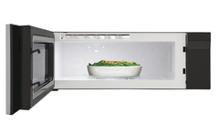 Microonda con Extractor 30