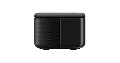 Barra de sonido sencilla de 2 canales con tecnología Bluetooth®