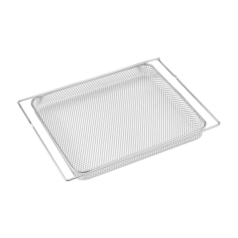 Drija Índico 60 Air Eléctrico Horno Multifuncional Empotrable Eléctrico