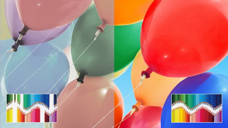 Televisor De 55" | 4K | Google TV | HDR | BRAVIA 2