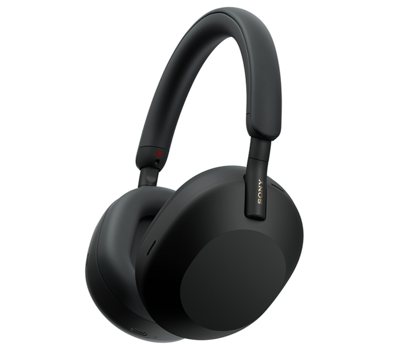 Televisor De 55" | 4K | Google TV | HDR | BRAVIA 2