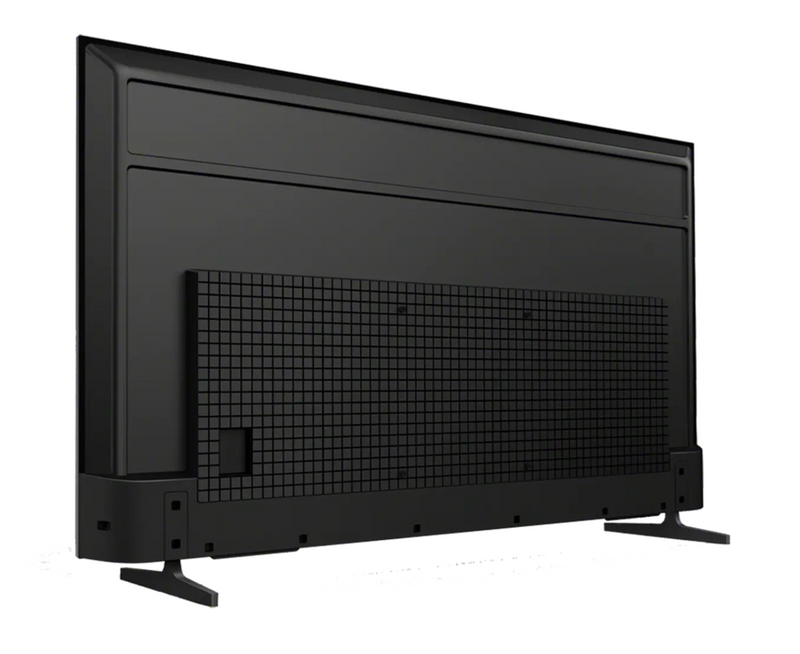 Televisor De 55" | 4K | Google TV | HDR | BRAVIA 2