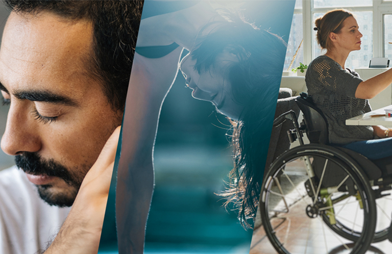 Televisor De 55" | 4K | Google TV | HDR | BRAVIA 2