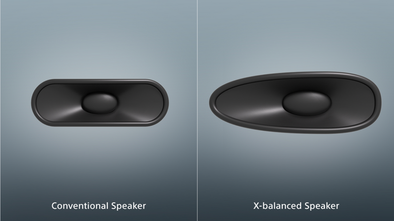 Televisor De 55" | 4K | Google TV | HDR | BRAVIA 5