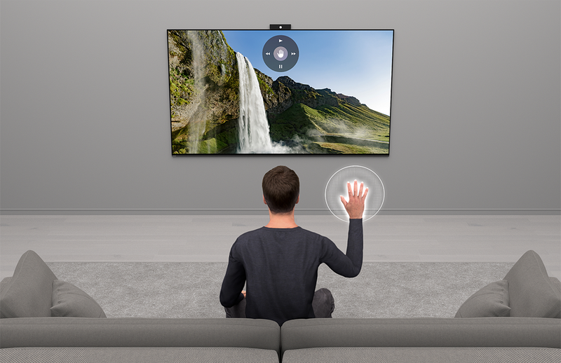 Televisor De 55" | 4K | Google TV | HDR | BRAVIA 5