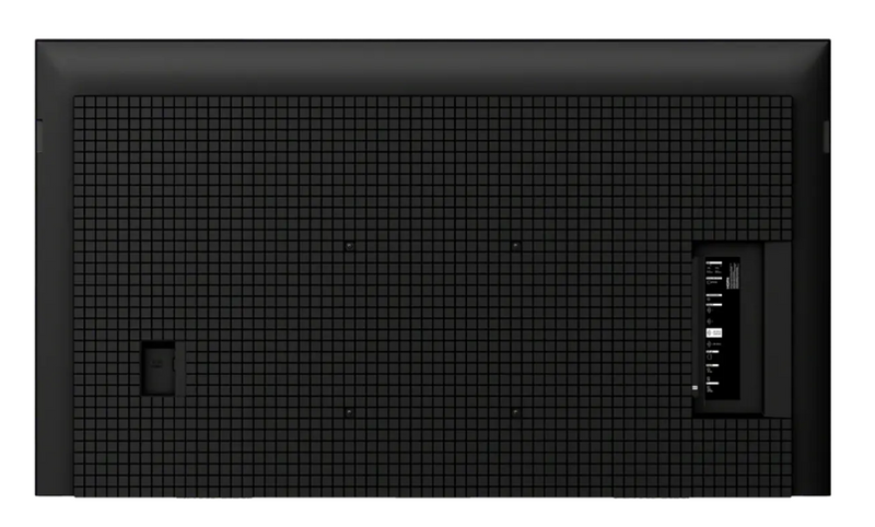 Televisor De 55" | 4K | Google TV | HDR | BRAVIA 5