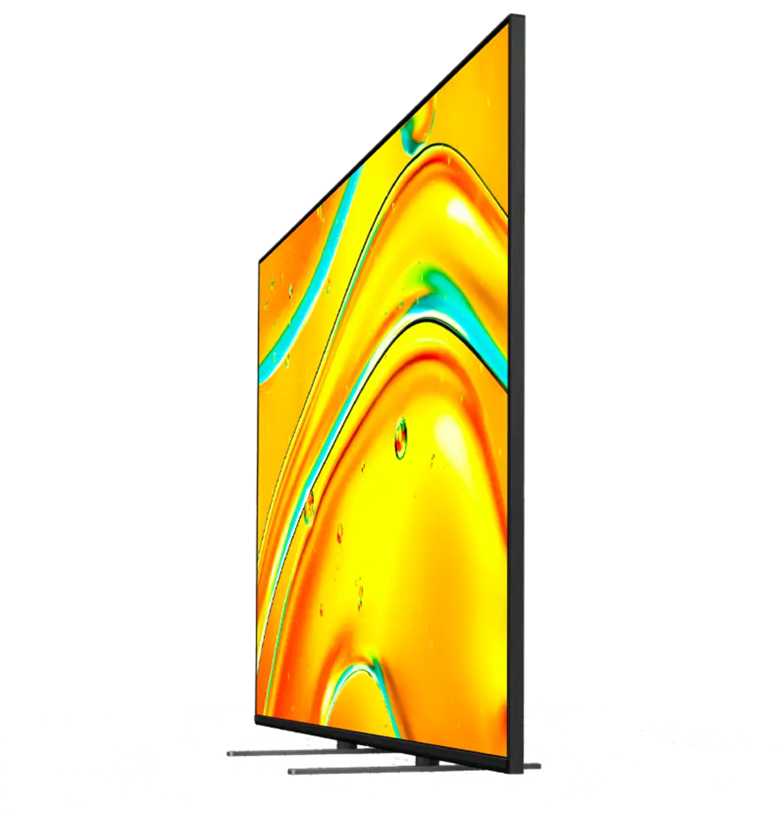 Televisor De 55" | 4K | Google TV | HDR | BRAVIA 5