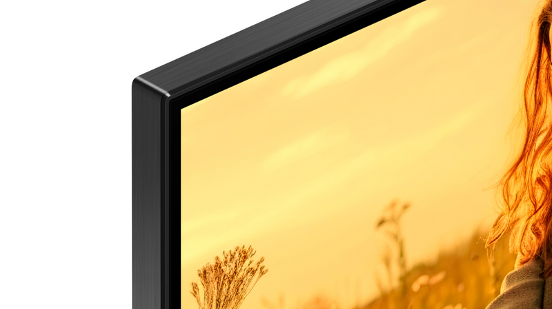 Televisor De 55" | 4K | Google TV | HDR | BRAVIA 5