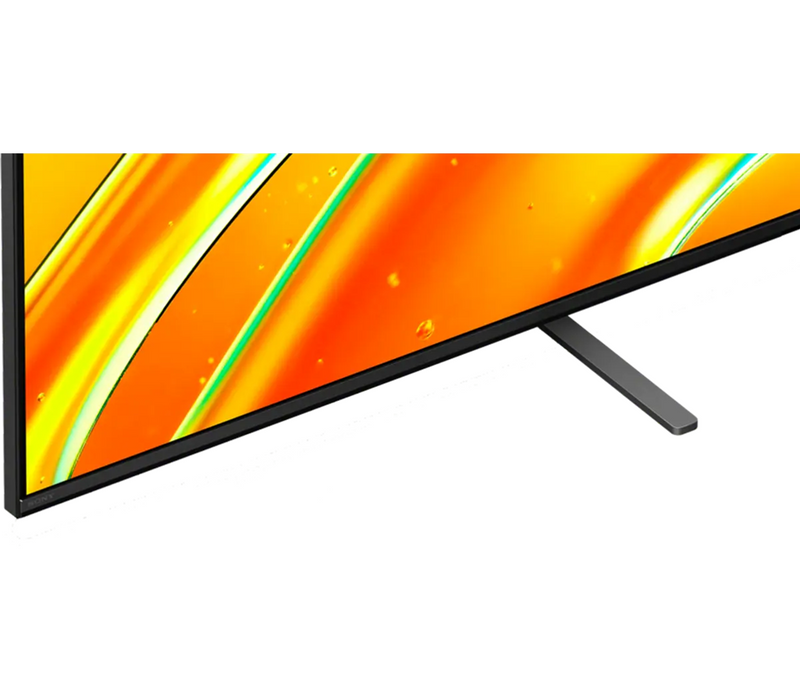 Televisor De 55" | 4K | Google TV | HDR | BRAVIA 5