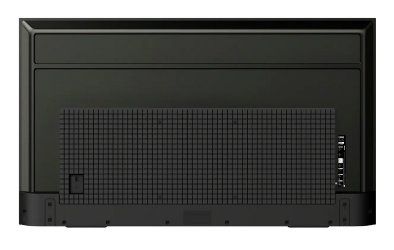 Televisor De 65" | 4K | Google TV | HDR | BRAVIA 2