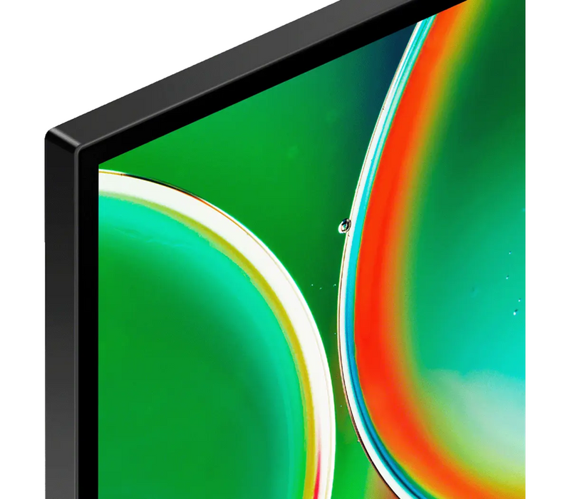 Televisor De 65" | 4K | Google TV | HDR | BRAVIA 2