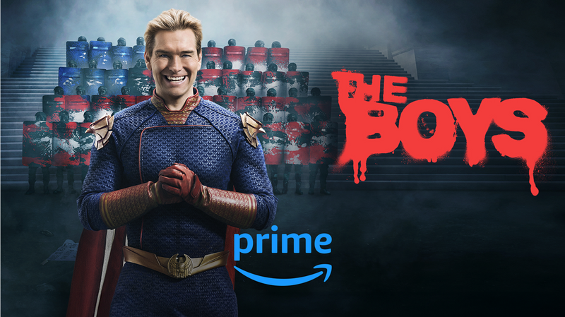 Televisor De 65" | 4K | Google TV | HDR | BRAVIA 5