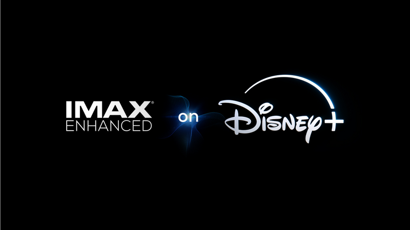 Televisor De 65" | 4K | Google TV | HDR | BRAVIA 5