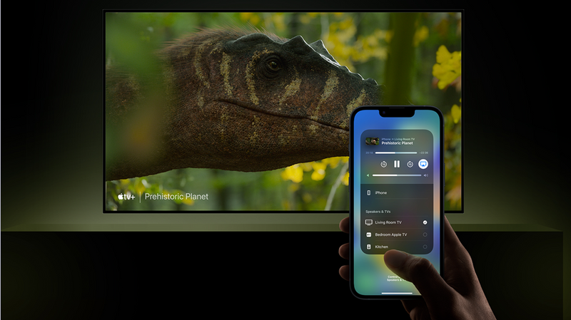 Televisor De 65" | 4K | Google TV | HDR | BRAVIA 5